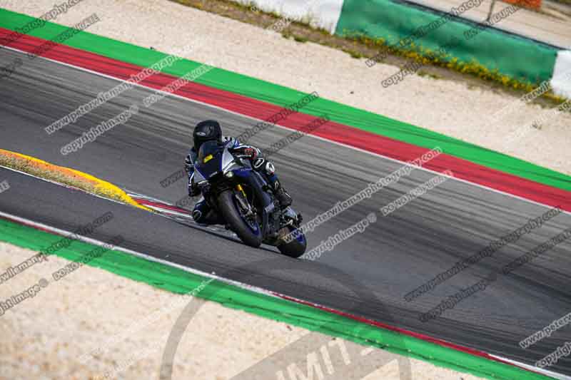 May 2023;motorbikes;no limits;peter wileman photography;portimao;portugal;trackday digital images